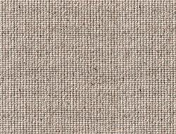 DanFloor Dubai Heather Soya uld tæppe 1318025 i 400 cm